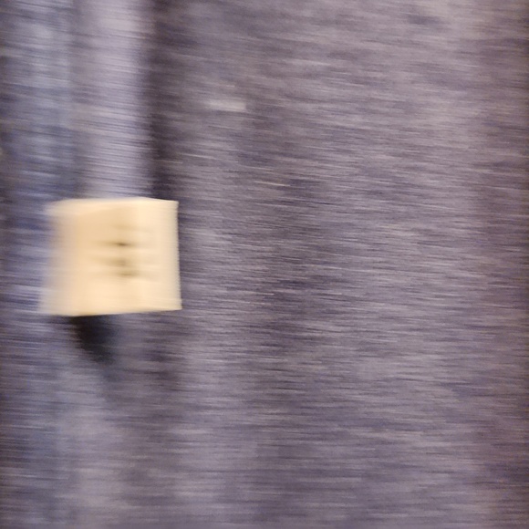 Wallen flag TEE NWOT - Picture 2 of 4